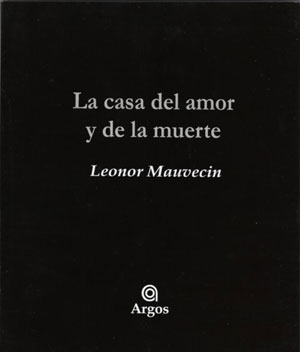 Leonor